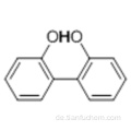 2,2&#39;-Biphenol CAS 1806-29-7